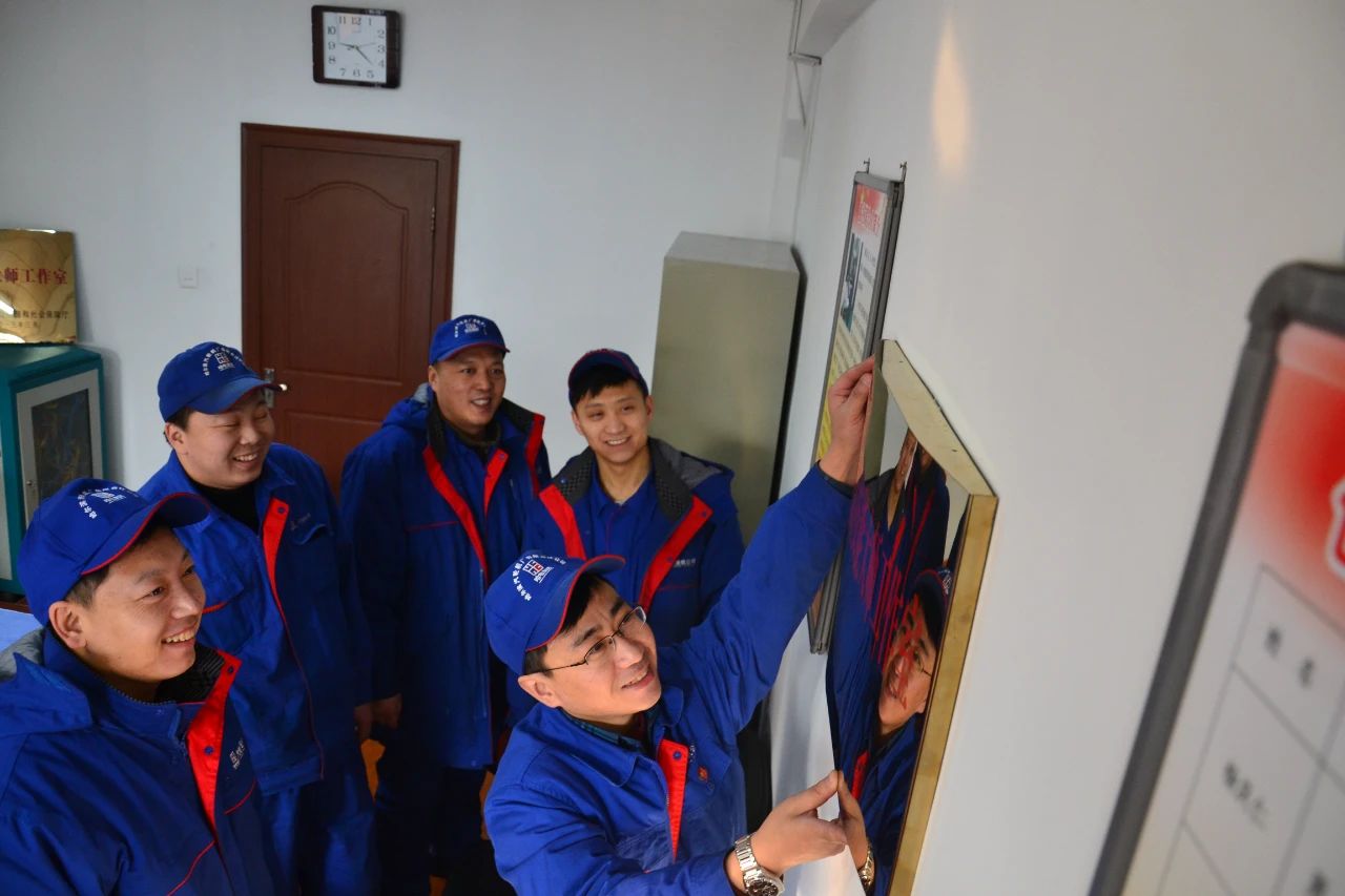 首页- 人生就是博中国官方网站