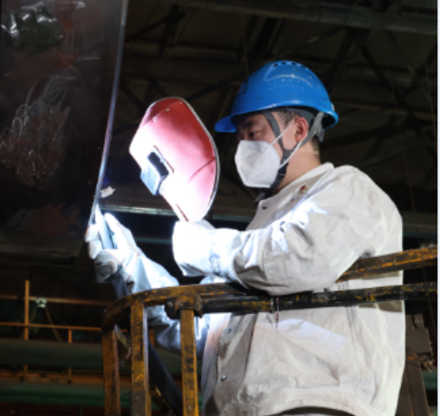 首页- 人生就是博中国官方网站