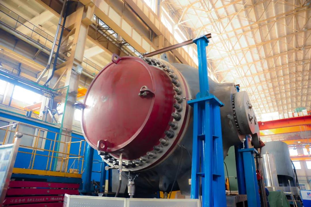 首页- 人生就是博中国官方网站