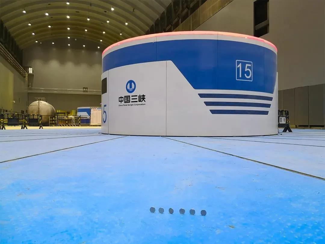 首页- 人生就是博中国官方网站