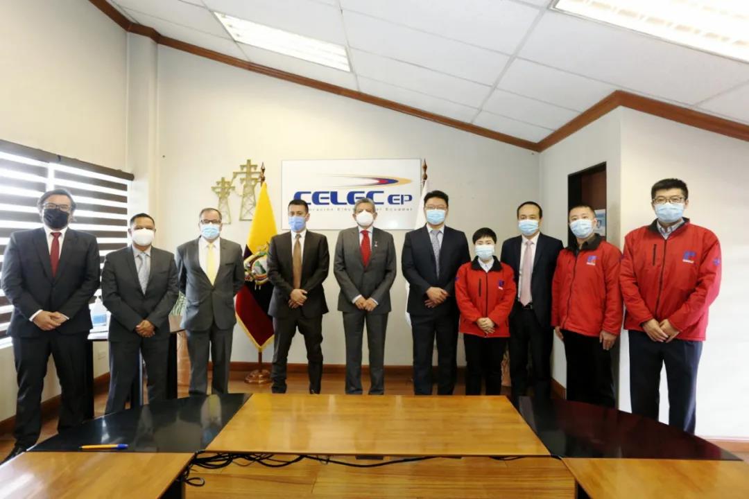 首页- 人生就是博中国官方网站