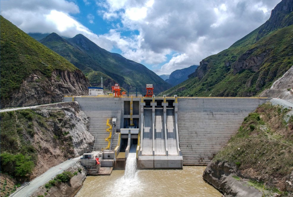 首页- 人生就是博中国官方网站