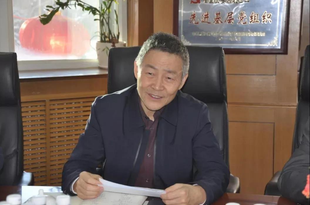 首页- 人生就是博中国官方网站