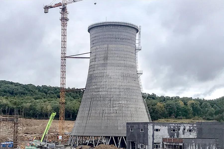 首页- 人生就是博中国官方网站