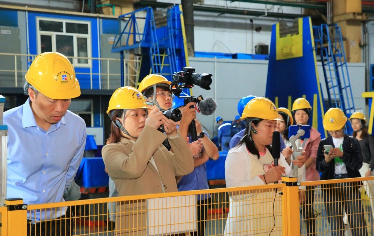 首页- 人生就是博中国官方网站