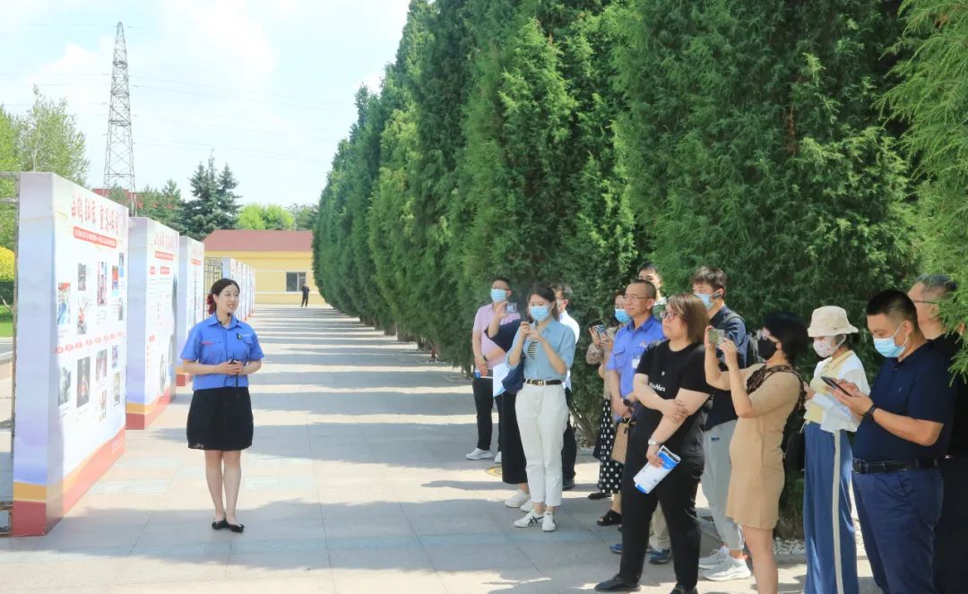 首页- 人生就是博中国官方网站