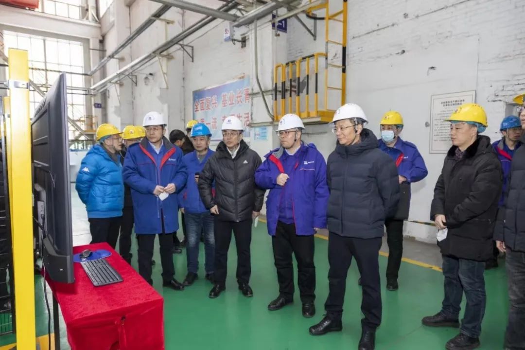 首页- 人生就是博中国官方网站