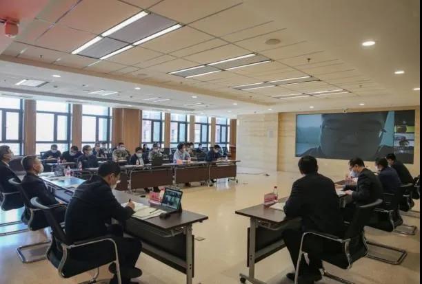 首页- 人生就是博中国官方网站