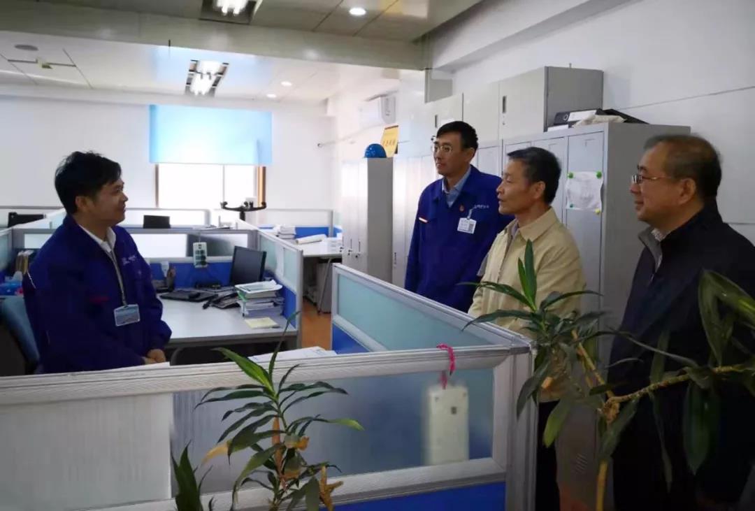 首页- 人生就是博中国官方网站