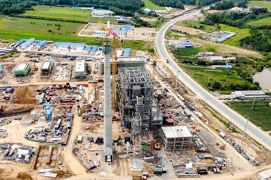 首页- 人生就是博中国官方网站