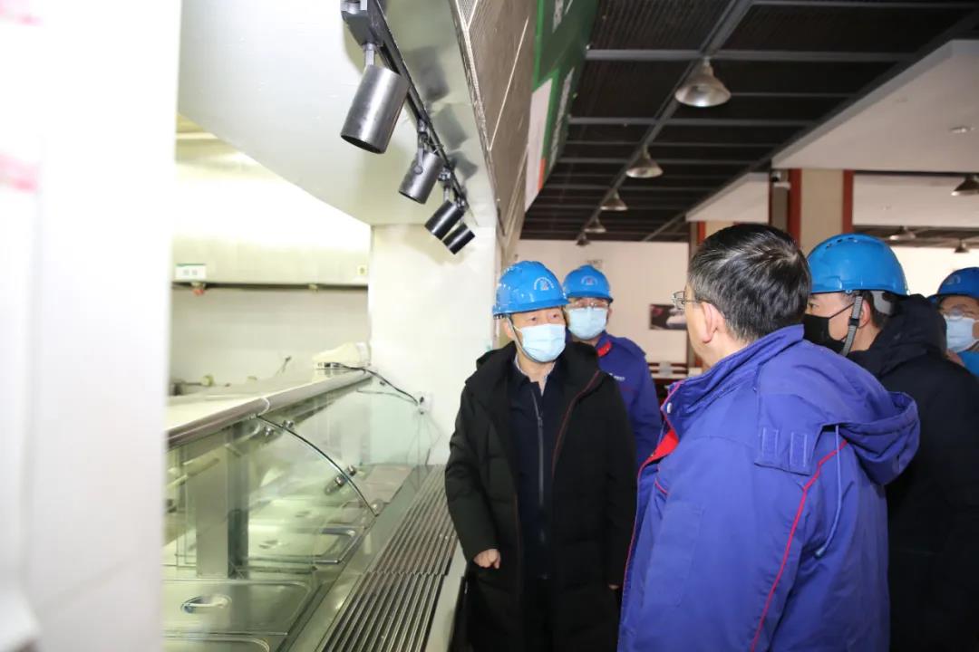 首页- 人生就是博中国官方网站