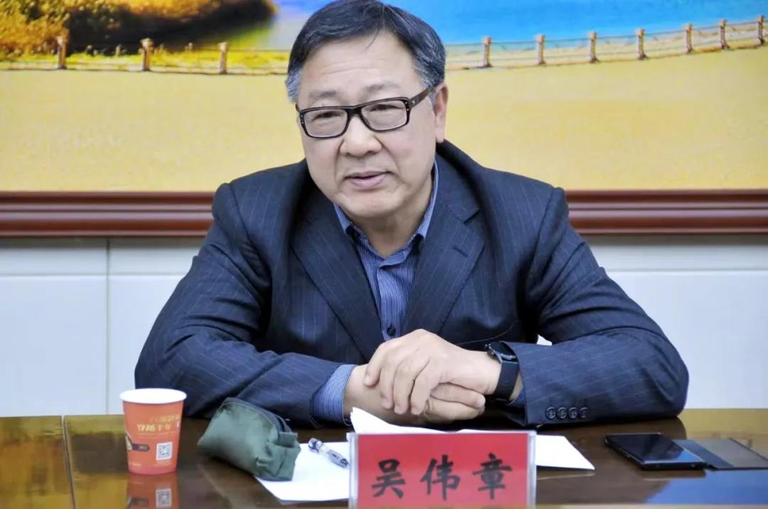 首页- 人生就是博中国官方网站