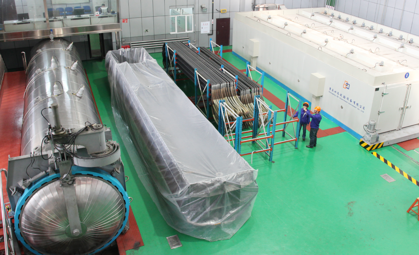 首页- 人生就是博中国官方网站