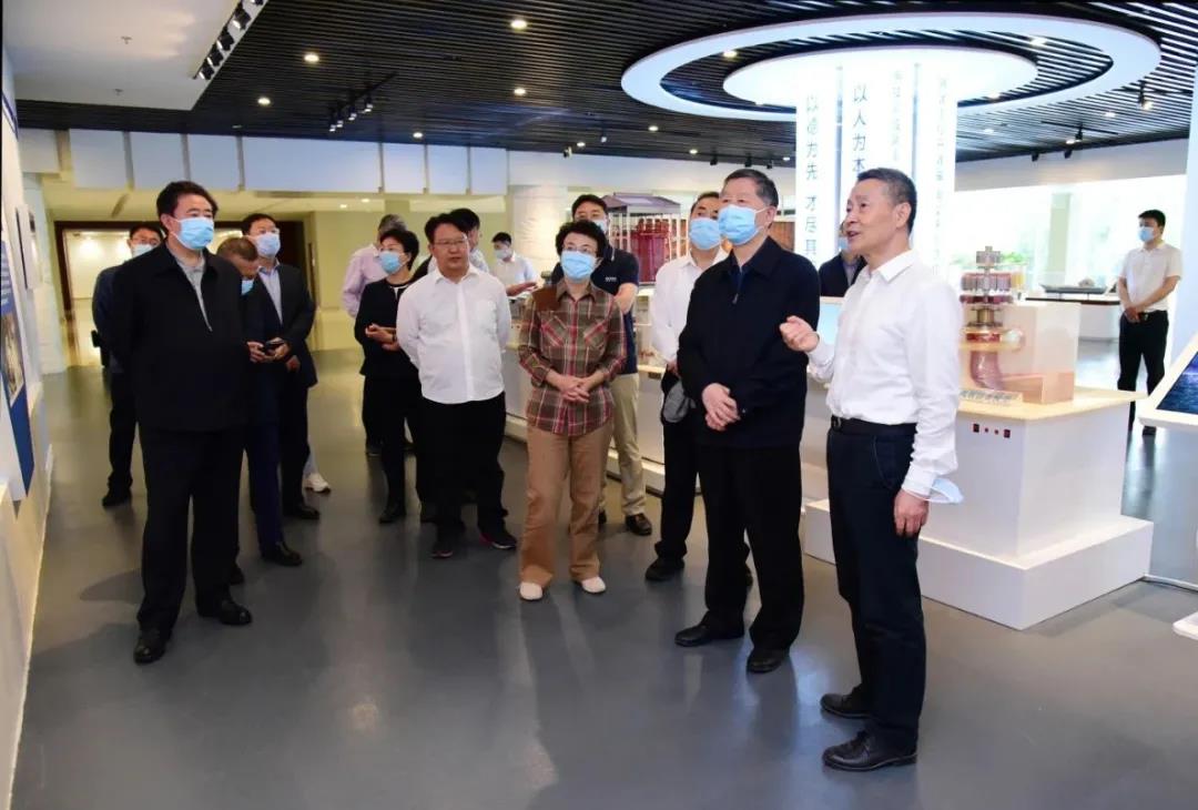 首页- 人生就是博中国官方网站