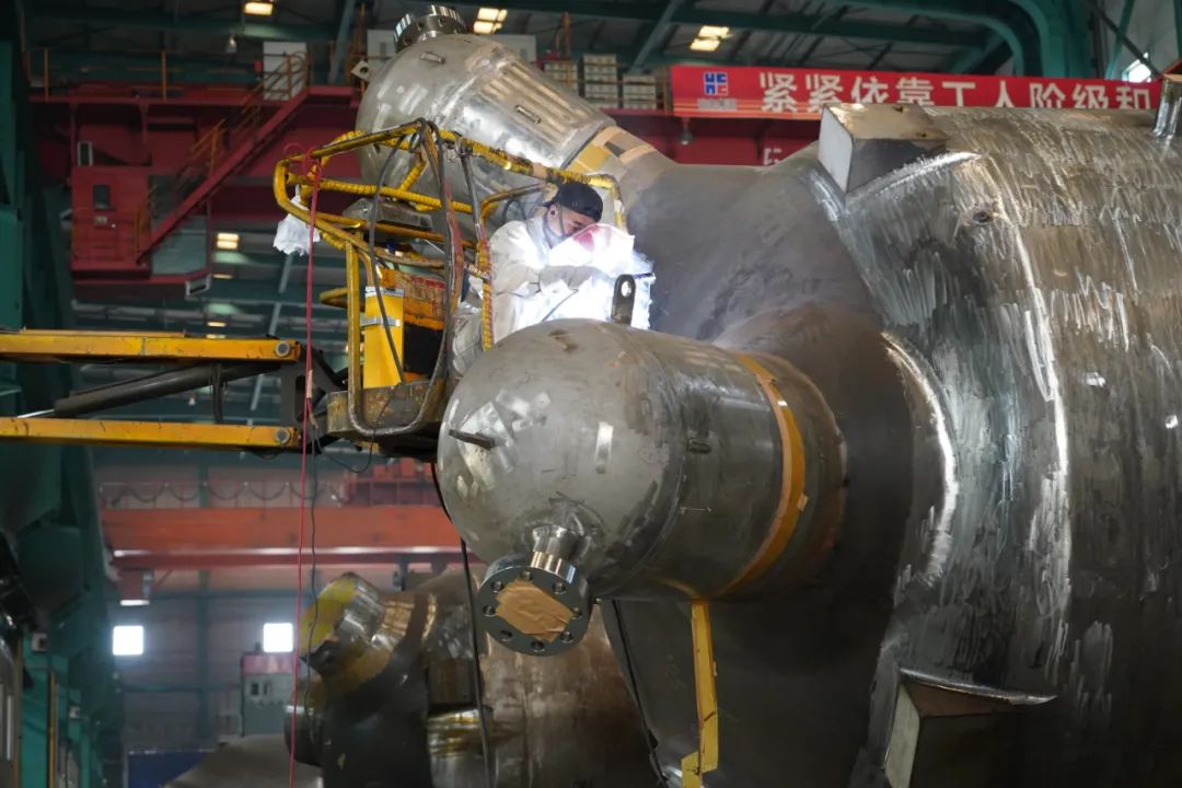 首页- 人生就是博中国官方网站