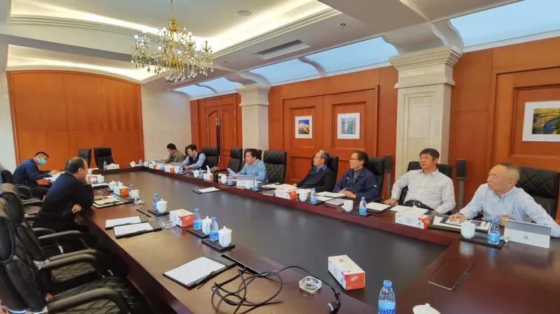 首页- 人生就是博中国官方网站