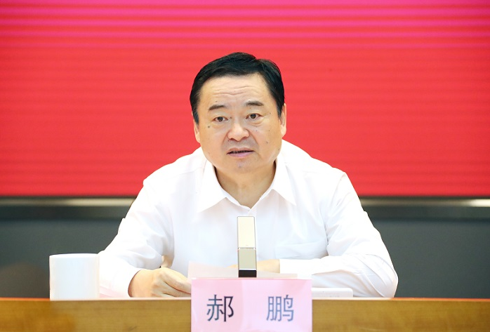 首页- 人生就是博中国官方网站