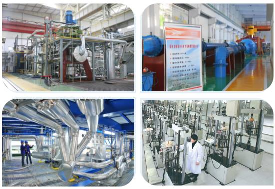 首页- 人生就是博中国官方网站