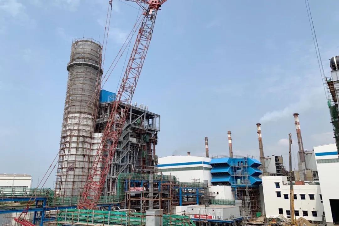 首页- 人生就是博中国官方网站