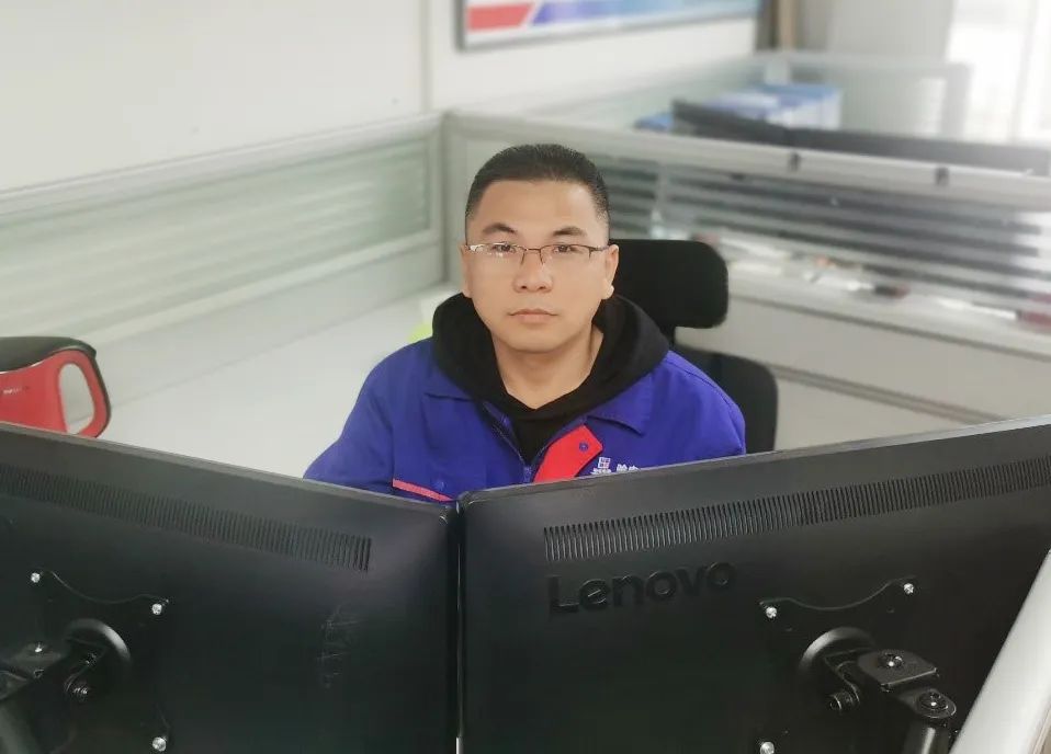 首页- 人生就是博中国官方网站