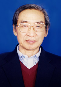 92D4BB203E4DB4BE23730CA4CEC_A42DF1EB_4327