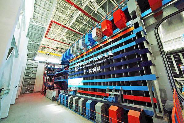 首页- 人生就是博中国官方网站