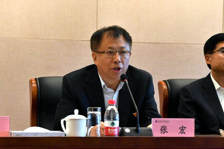 首页- 人生就是博中国官方网站