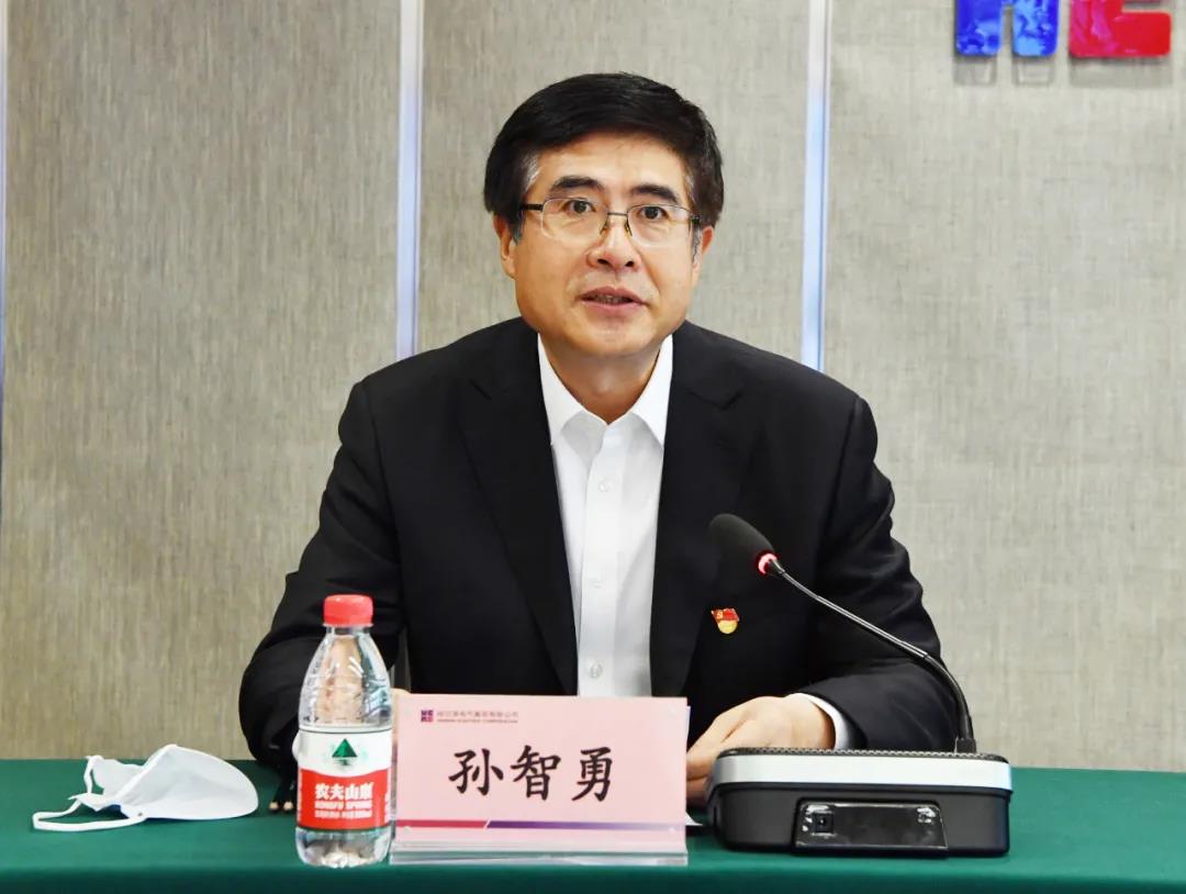 首页- 人生就是博中国官方网站