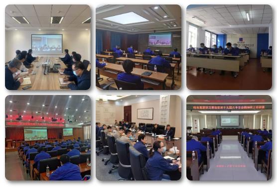 首页- 人生就是博中国官方网站