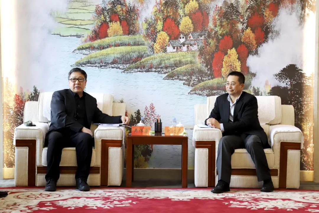 首页- 人生就是博中国官方网站