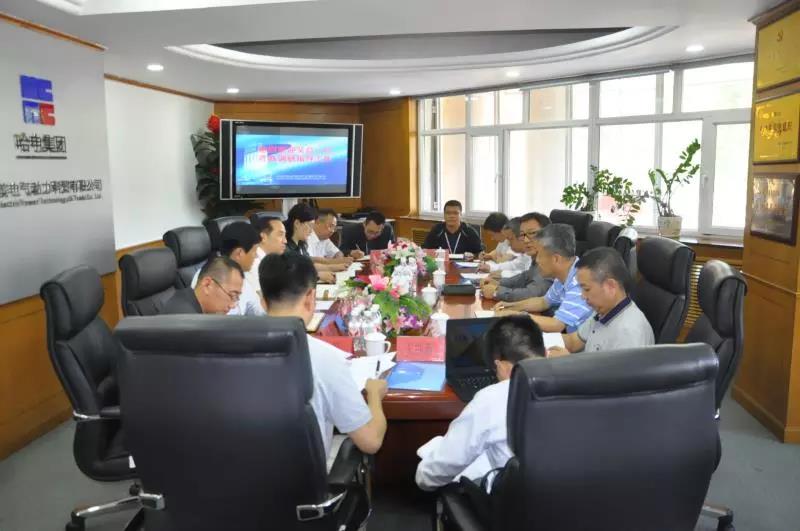 首页- 人生就是博中国官方网站