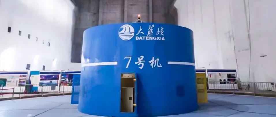 首页- 人生就是博中国官方网站