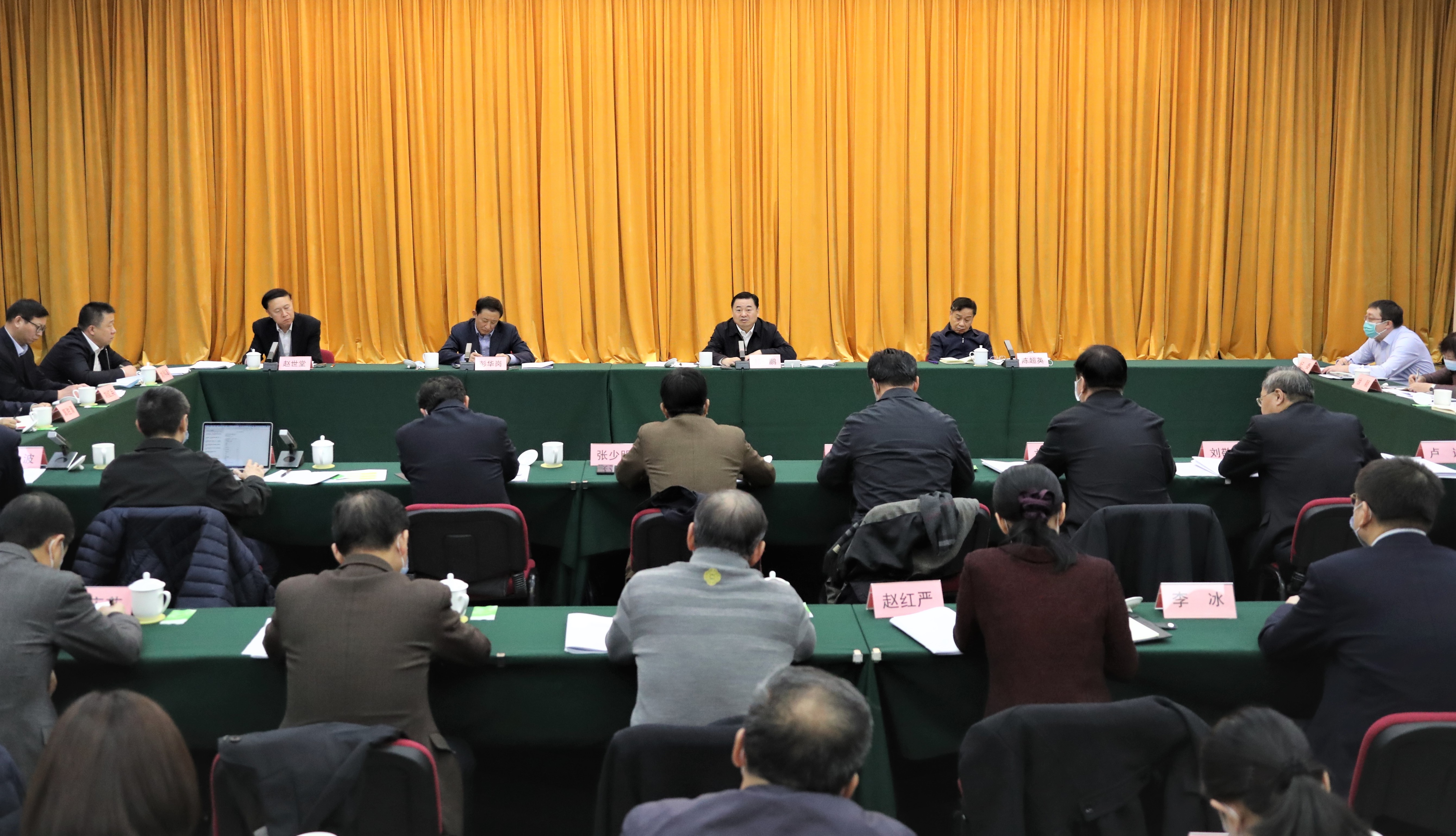 首页- 人生就是博中国官方网站