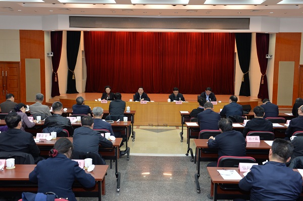 首页- 人生就是博中国官方网站