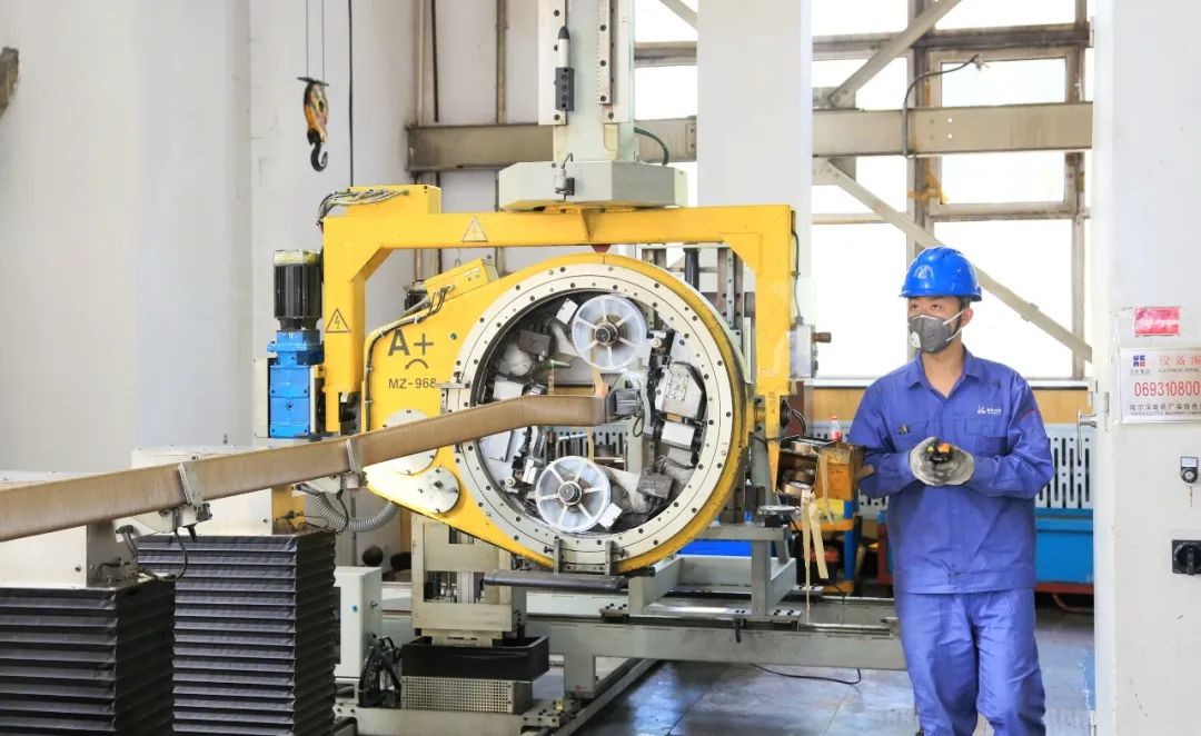 首页- 人生就是博中国官方网站