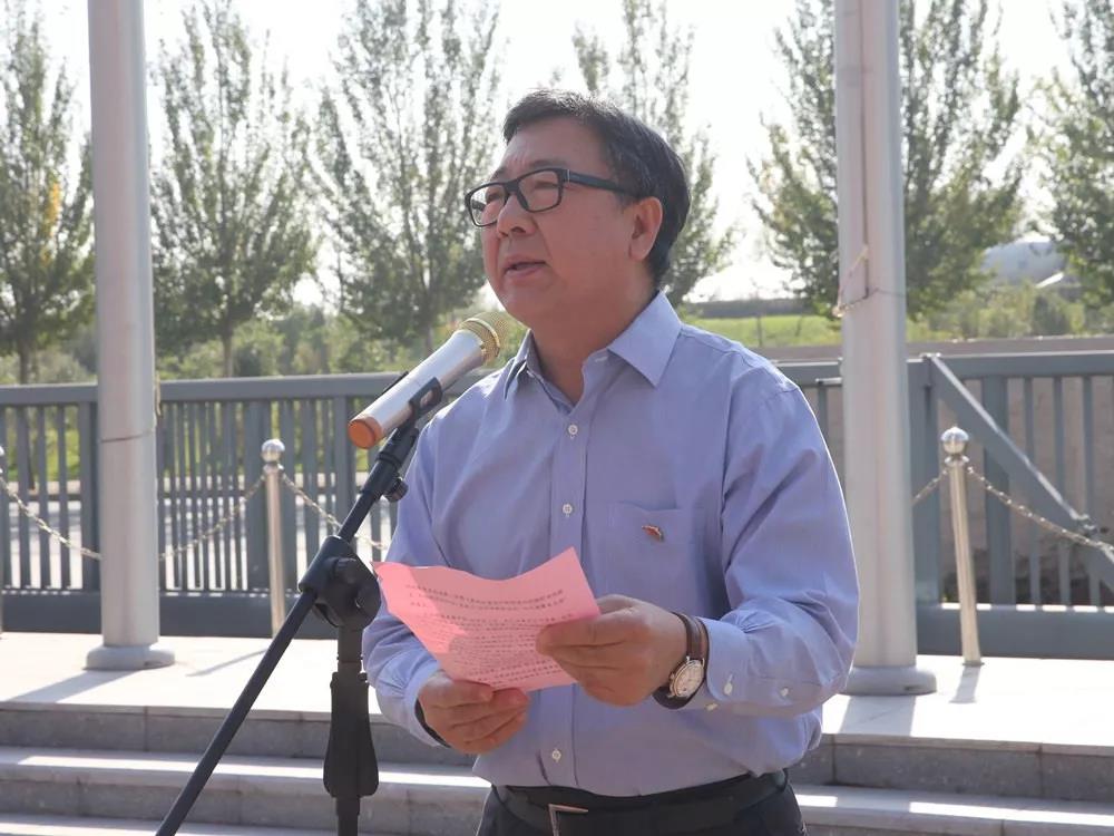 首页- 人生就是博中国官方网站