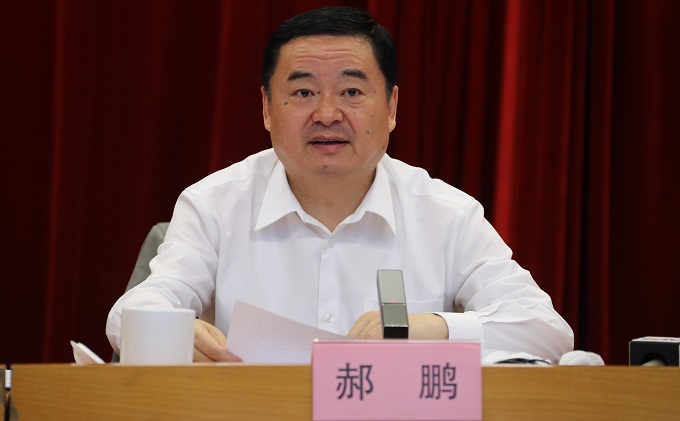 首页- 人生就是博中国官方网站