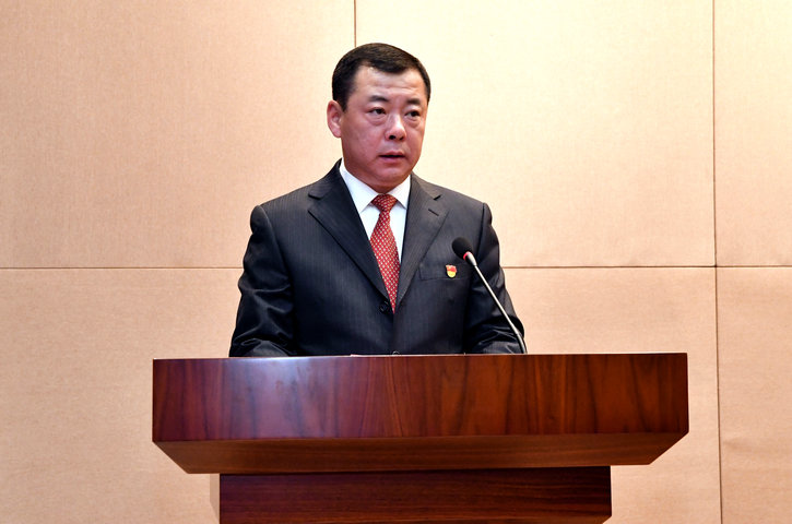 首页- 人生就是博中国官方网站