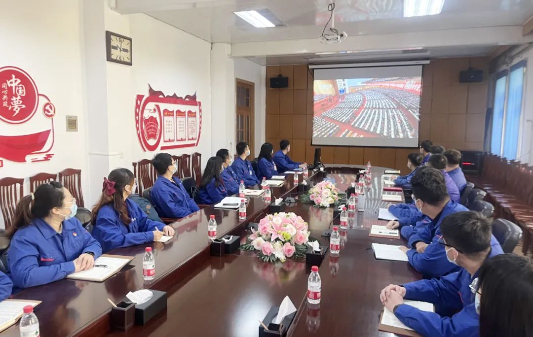 首页- 人生就是博中国官方网站