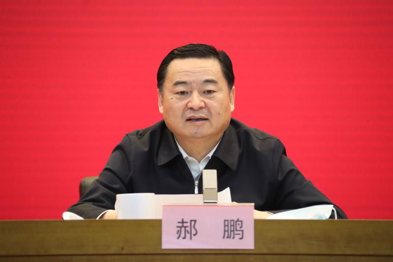 首页- 人生就是博中国官方网站