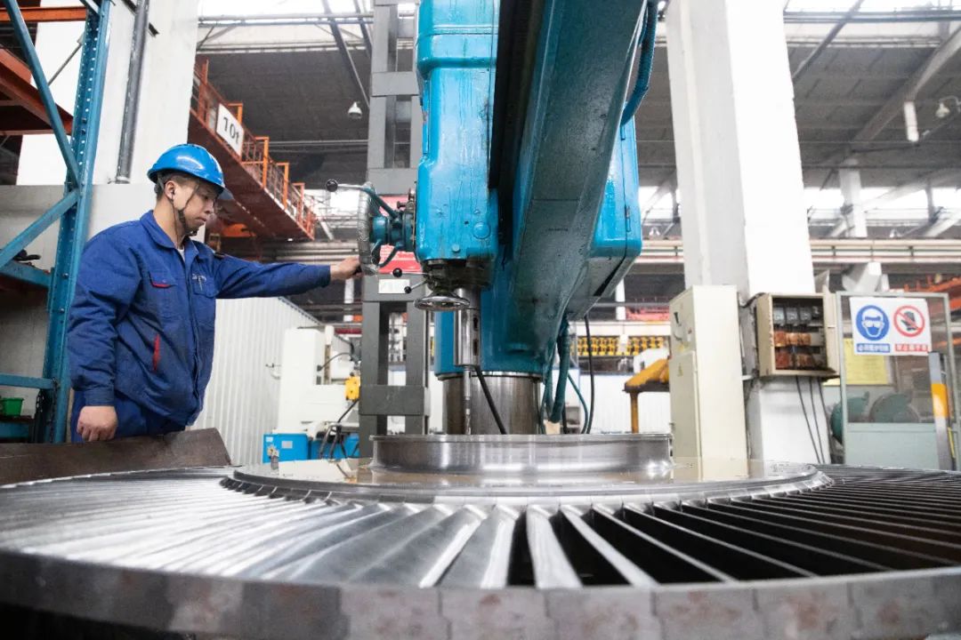 首页- 人生就是博中国官方网站