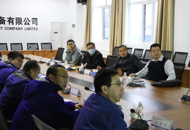 首页- 人生就是博中国官方网站