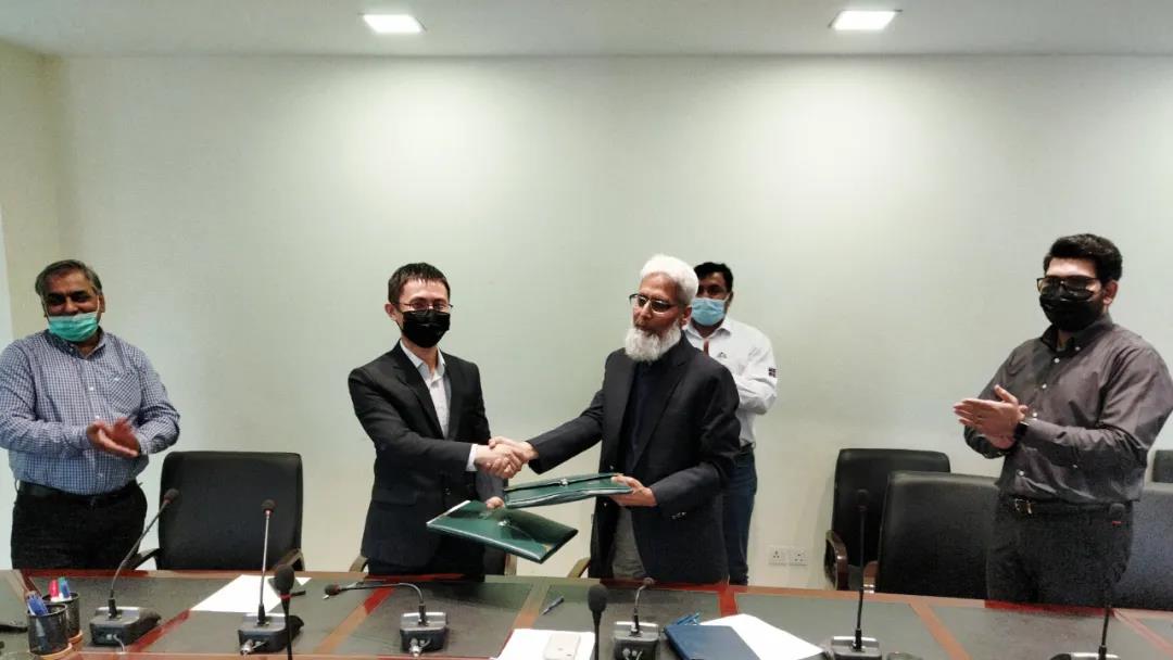 首页- 人生就是博中国官方网站