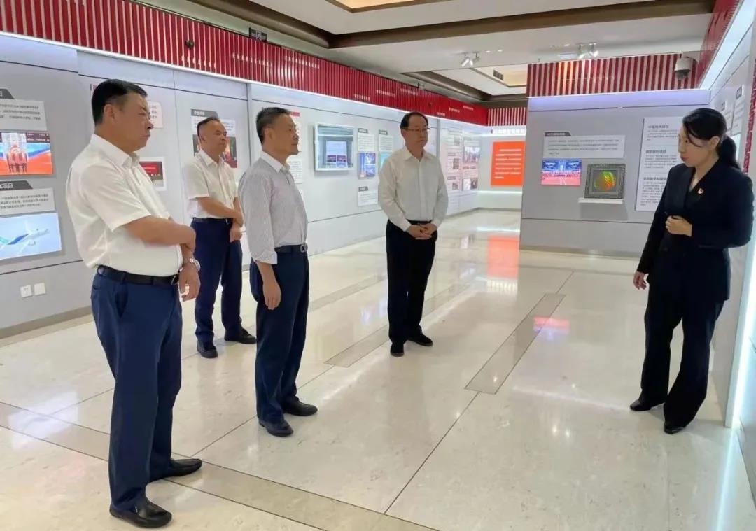 首页- 人生就是博中国官方网站