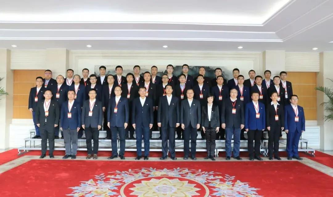 首页- 人生就是博中国官方网站