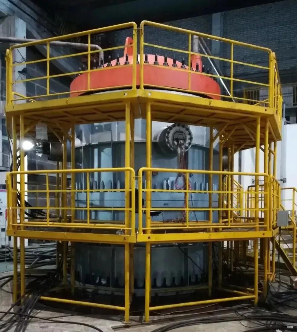 首页- 人生就是博中国官方网站