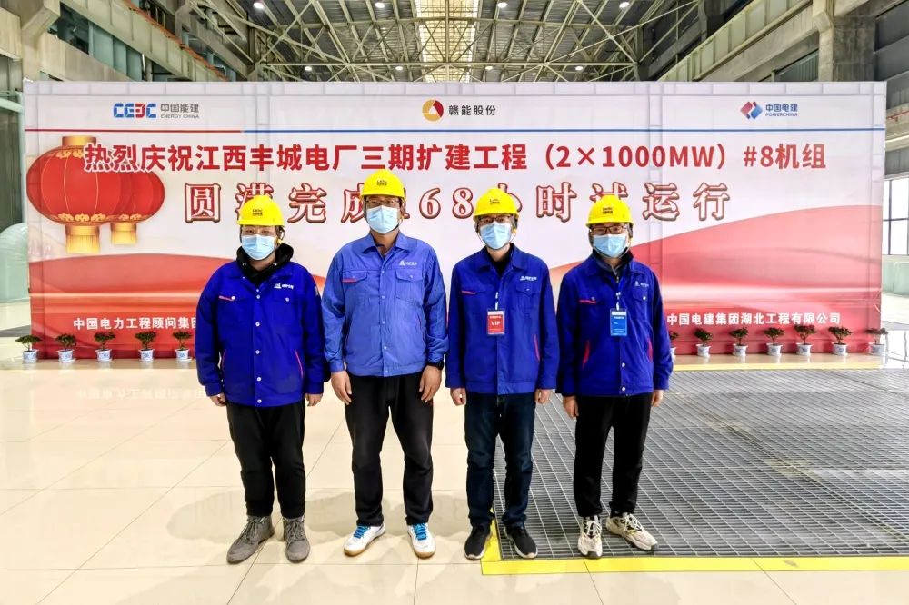 首页- 人生就是博中国官方网站