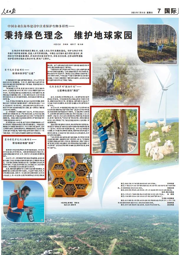 B2EC1F5A802859B977623BCAD8D_31B35BB5_23D6E.jpg?e=