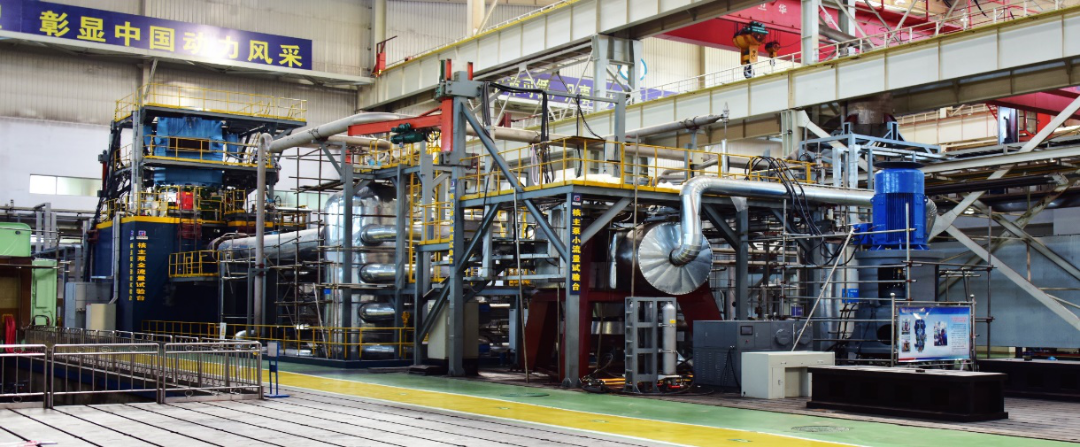 首页- 人生就是博中国官方网站