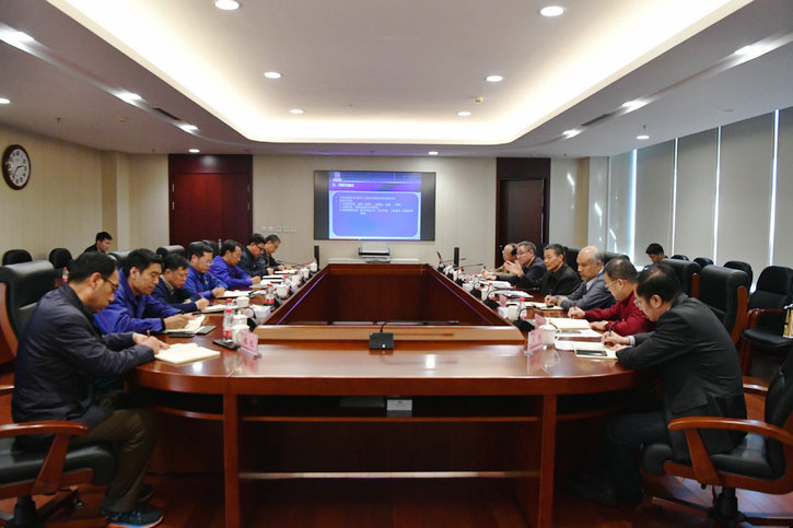 首页- 人生就是博中国官方网站